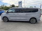 Ford Tourneo Custom Titanium X L2, Tourneo, 2.5 Du - náhled 6