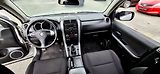 Suzuki Grand Vitara 2.0  4x4 servisní historie - náhled 28