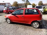 Fiat Punto 1,2I 54 KW SX CENTRÁL, KLIMA - náhled 13