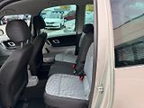 Škoda Roomster (2007) Style 1.4i 63kW - náhled 12