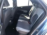 Volkswagen ID.3 Pro 150kW 58kWh SoH: 87 % - náhled 12