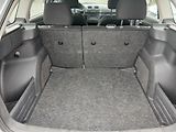 Škoda Fabia 1.2i, ALU, klima - náhled 30