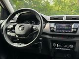 Škoda Fabia 1.0Tsi 70kW 1.MAJ ČR TAŽNÉ  - náhled 12