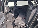Peugeot 5008 (2018) 1.2 PT, GT Line, LED - náhled 10