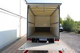 Iveco Daily 35S160 2,3 Skříň+čelo+klima - náhled 7