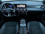 Mercedes-Benz CLA 200 d kupé AMG FACELIFT - náhled 12