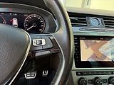 Volkswagen Passat 2,0 Alltrack, 4x4 - náhled 14
