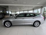 Volkswagen Passat 2,0TDI DSG*Highline*REZERVACE! - náhled 8