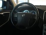 Volvo XC60 (2009) Summum T6, 4X4, Automat - náhled 16