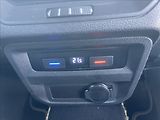 Volkswagen Tiguan 2,0 TDi 110kw DSG R-Line LED R - náhled 13