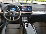 BMW X1 xDrive20d M-Sport - náhled 10