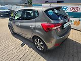 Hyundai ix20 1.6-KLIMA-SENZORY-ISOFIX - náhled 8