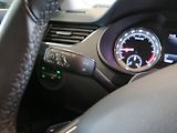 Škoda Octavia (2020) 2.0TDI,DSG,kamera,klim,navi - náhled 13