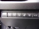 Toyota RAV4 2,5 PHEV 4WD Executive odp.DPH - náhled 29