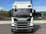 Scania R450 EURO 6 low deck - náhled 2