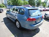 Volkswagen Golf 1,4 TSi 90kW Comfortline - náhled 3