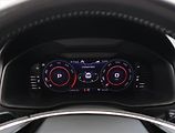 Škoda Karoq (2021) Sportline 1.5 TSI, digi klima - náhled 11
