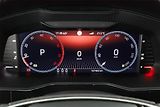 Škoda Superb (2022) Sportline 2.0 TDI - náhled 9