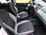 Škoda Fabia (2017) Ambition Plus 1.2 TSI - náhled 9