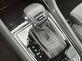 Škoda Karoq 2,0 TDI Sportline 4x4 DSG 1.ma - náhled 34