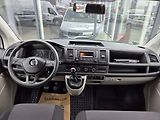 Volkswagen Transporter (2018) 2.0 TDI 9 míst - náhled 9