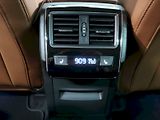 Škoda Superb (2024) LAURIN&KLEMENT 2.0TDI 147KW 4x - náhled 40