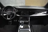 Audi Q7 50 TDI S-LINE*TAŽNÉ*AIR*7.MÍST - náhled 7