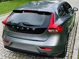 Volvo V40 2.0i MANUÁL KAMERA SERVISKA - náhled 13