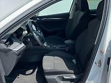 Škoda Octavia 2,0 TDi 85 kW 7DSG STYLE  IV. - náhled 11