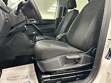Volkswagen Caddy (2020) Maxi Life 1.4TGI 7míst 2020 | - náhled 13