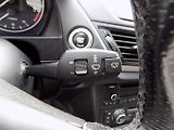 BMW X1 (2012) 18d/xDrive/Bi-xenon/ČR/ - náhled 27