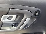 Škoda Fabia 1,4 i DIGIKLIMA - náhled 10