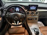 Mercedes-Benz GLC 2,0   250 BURM 360 PANORAMA - náhled 20