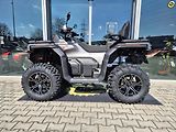 GOES (2026) TERROX 1000 EU5+ - náhled 7