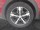 Peugeot 5008 (2020) PureTech 130, 7 míst, ČR,1.maj - náhled 14