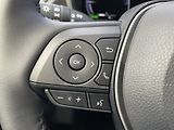 Toyota Corolla Cross 1.8 Hybrid Style ODBĚR 2/2027 - náhled 24