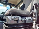 MAN TGS 35.510 8x4 BB Meiller Bord - náhled 73