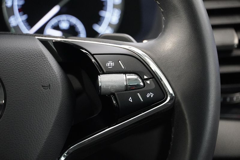 Škoda Karoq 2.0TDI,85kW,DSG,1MAJ,ČR,KAMERA - fotka 22 z 31