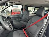 Renault Trafic (2026) COMBI L2H1 170k AT9 RED 8 MÍST - náhled 32