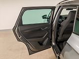 Škoda Karoq (2025) 2.0 TSI 140 kW DSG 4x4 Sportli - náhled 24