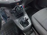 Ford Fiesta (2015) 1.25 - náhled 13