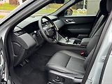 Land Rover Range Rover Velar 2,0 D200 DYNAMIC SE AWD - náhled 15