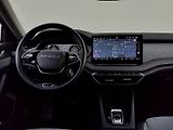 Škoda Octavia (2025) Top Selection 1,5 Tsi 110 Kw D - náhled 6
