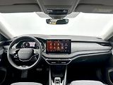 Škoda Octavia (2025) Combi 2.0 TDI 110kW DSG Top Se - náhled 4