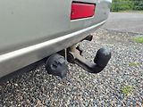 Nissan X-Trail 2.2dCi 100kW 4x4, tažné, webas - náhled 23