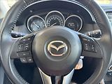 Mazda CX-5 2,2 d 4X4,Kamera,Kůže,Automat - náhled 14