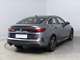 BMW Řada 2 (2023) 218i - náhled 4