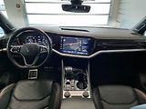 Volkswagen Touareg (2023) R-Line 3.0 TDI 4Motion Edition - náhled 4