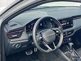 Škoda Kamiq 1,5 TSi 110 kW 7DSG MONTE CARL - náhled 10