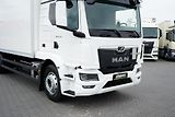 MAN TGM (2021) 18.290 / ACC / EURO 6 / IZOTER - náhled 29